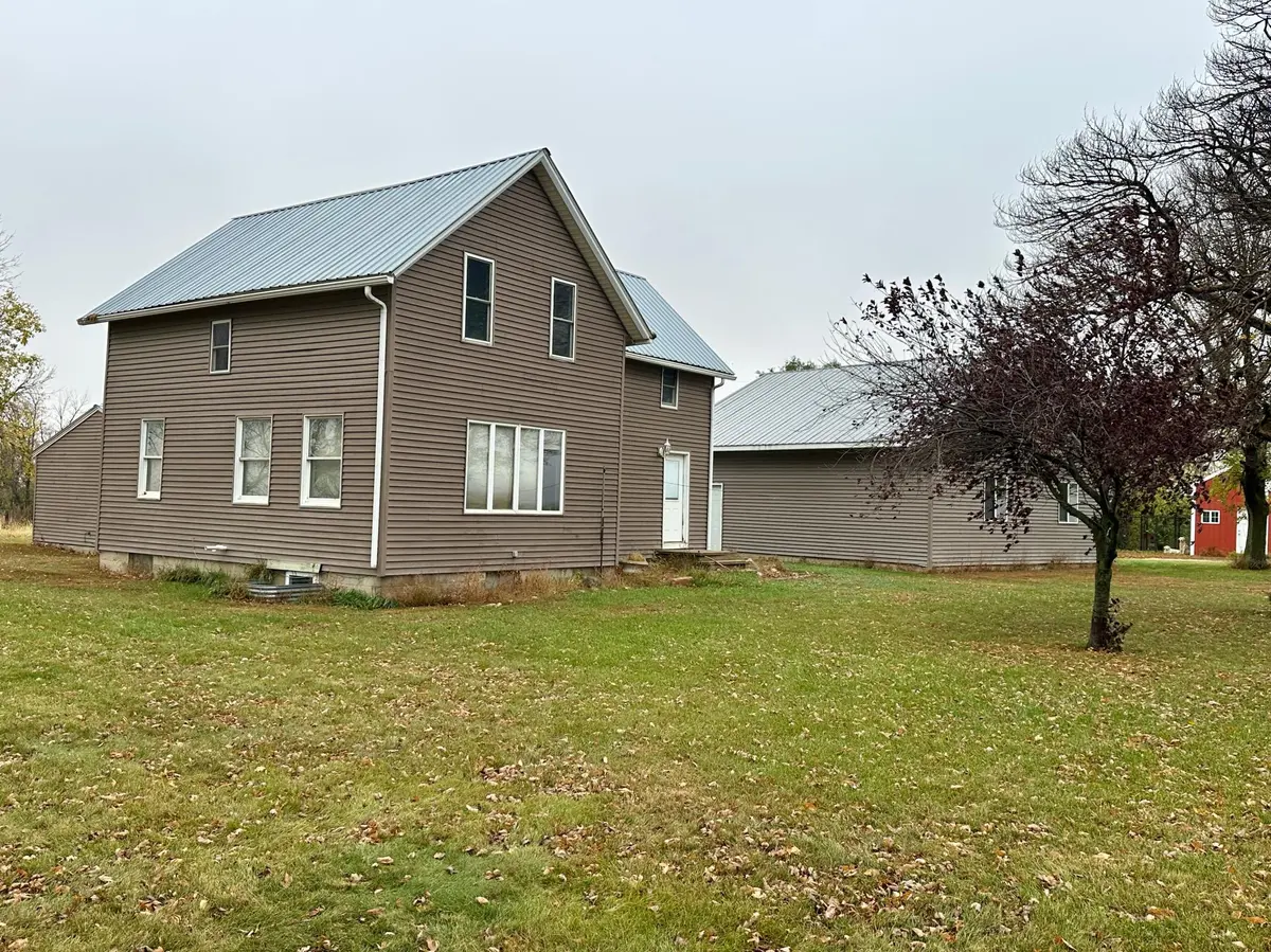 25773 Ahlers AVE, Adrian, MN 56110