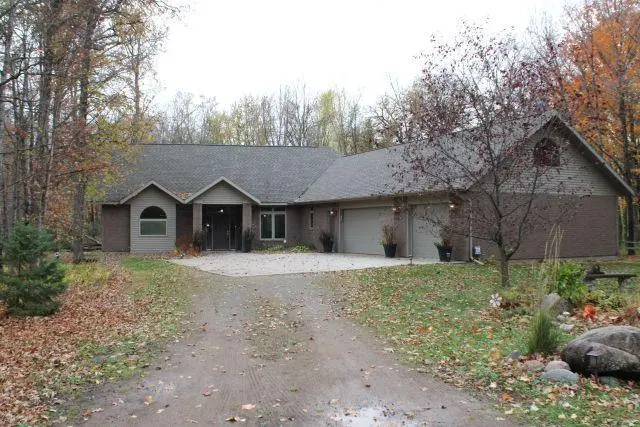 920 Blackrock RD, Aitkin, MN 56431
