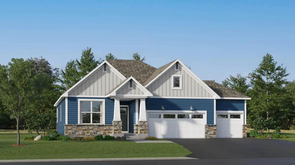 20154 68th PL, Corcoran, MN 55340