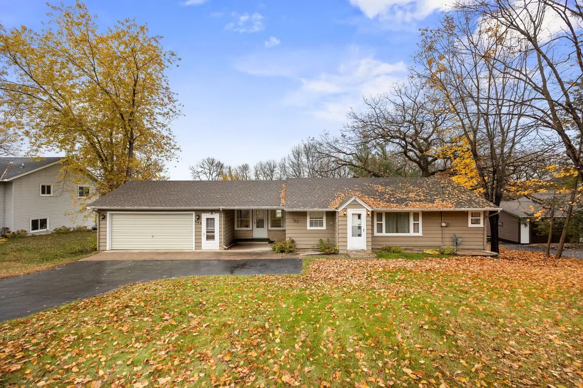 348 Riverside AVE S, Sartell, MN 56377