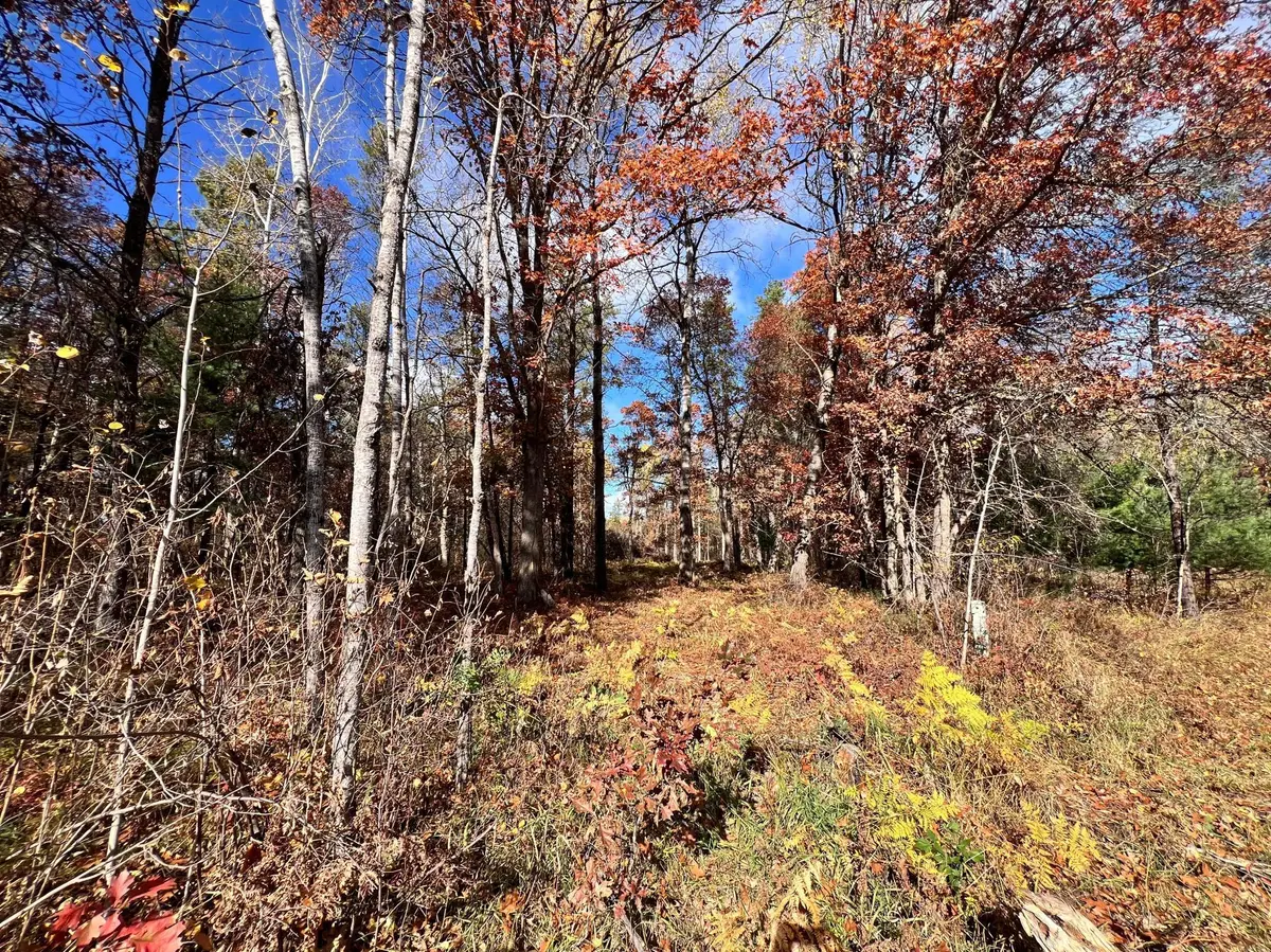 tbd E Clark Lake RD, Nisswa, MN 56468