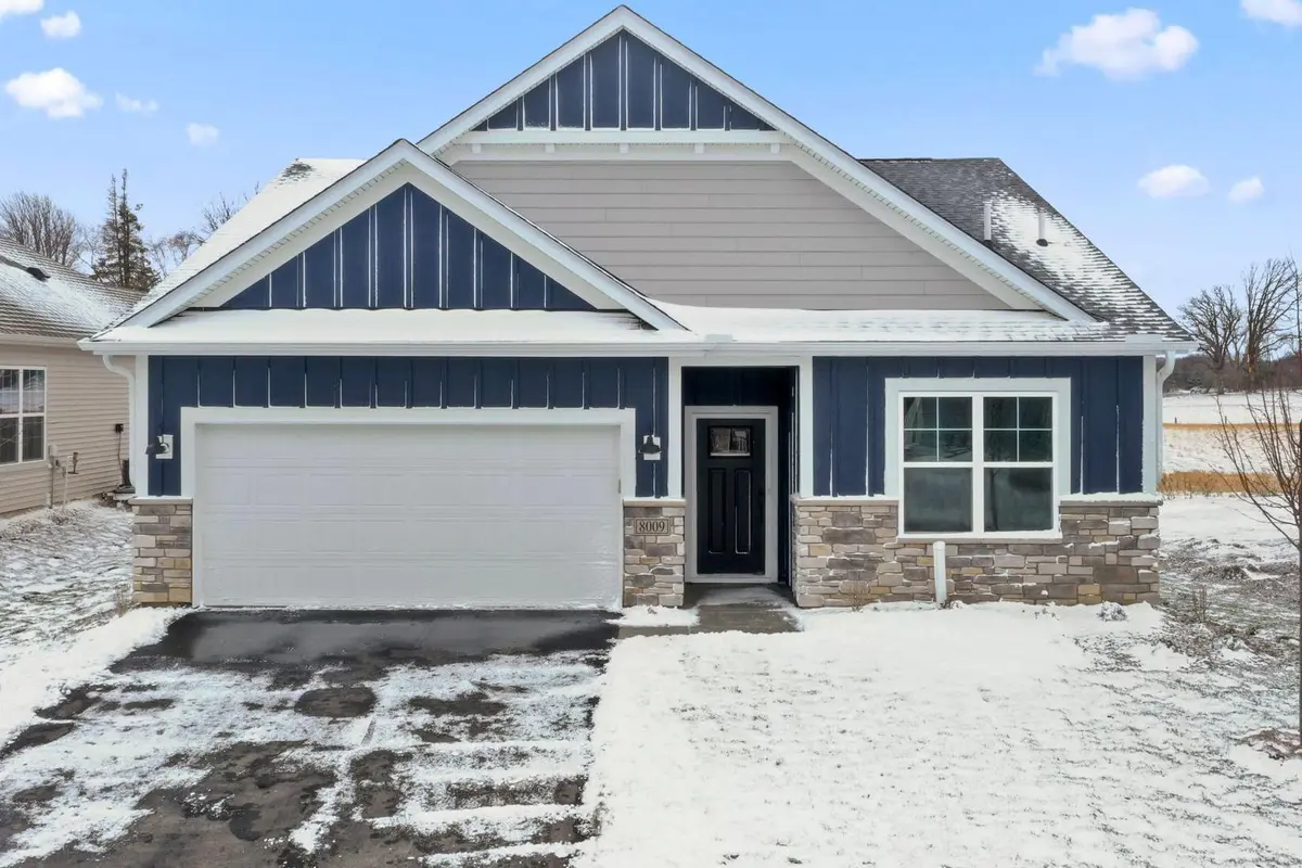 8009 Xyloid LN, Corcoran, MN 55340