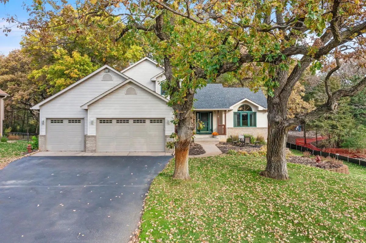 5907 151st LN NW, Ramsey, MN 55303