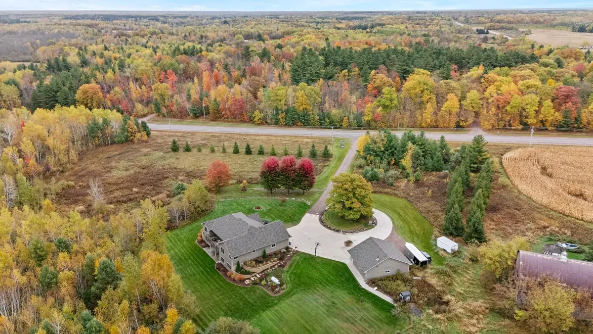 24291 Hinckley RD, Pine City, MN 55063