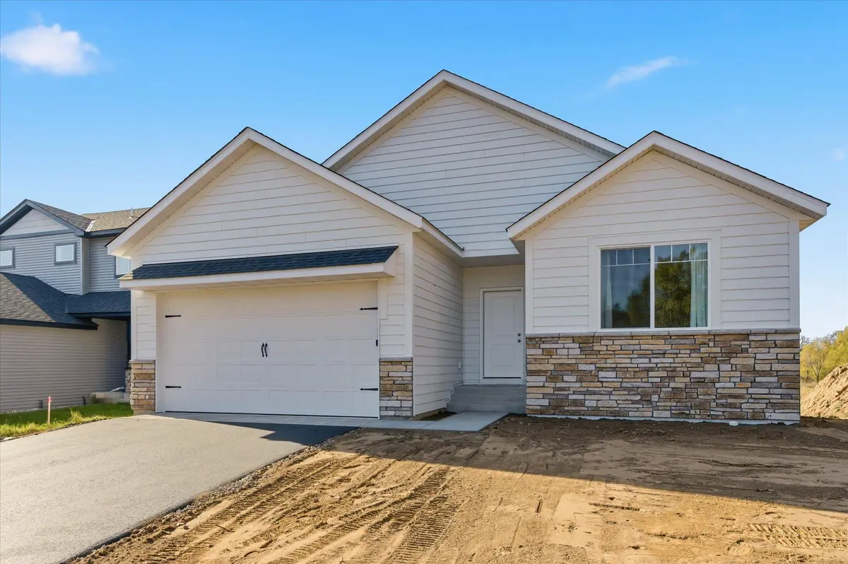11492 37th AVE SE, Becker, MN 55308