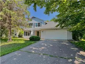 1051 Northview Park   Road, Eagan, MN 55123