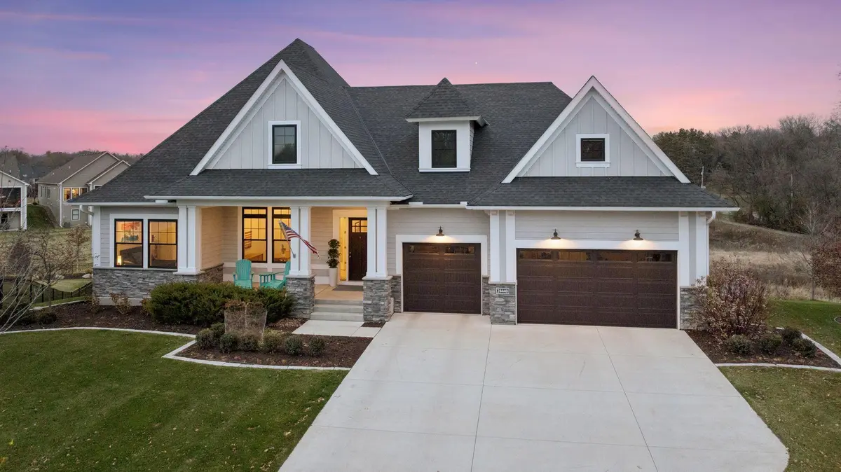 24440 Brassie CIR, Shorewood, MN 55331