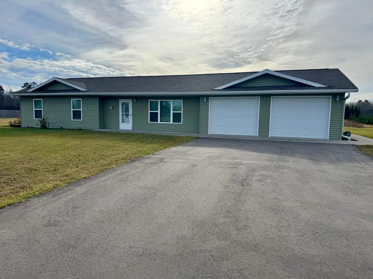 5348 Sullivan DR NW, Bemidji, MN 56601