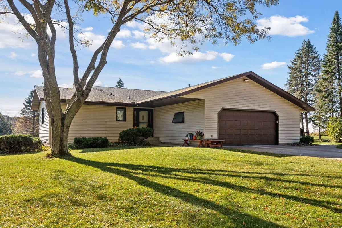 13379 50th ST S, Afton, MN 55001