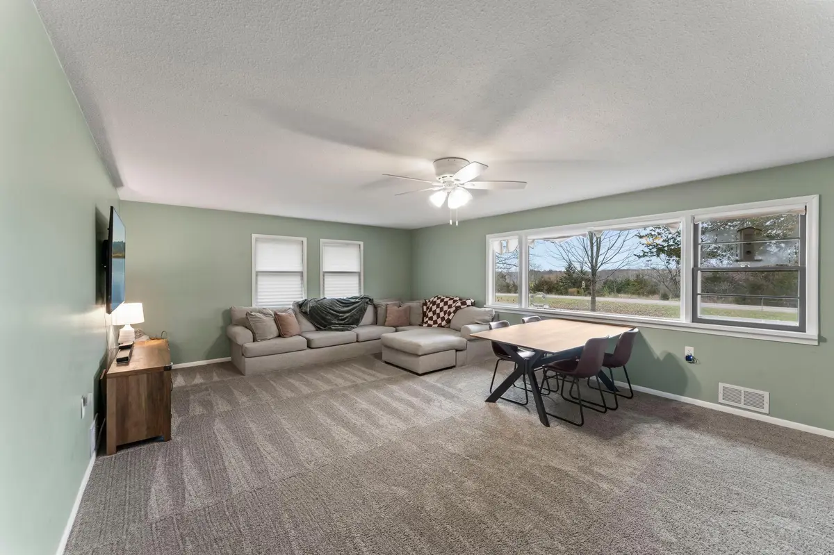 32536 Jackson RD NE, Cambridge, MN 55008