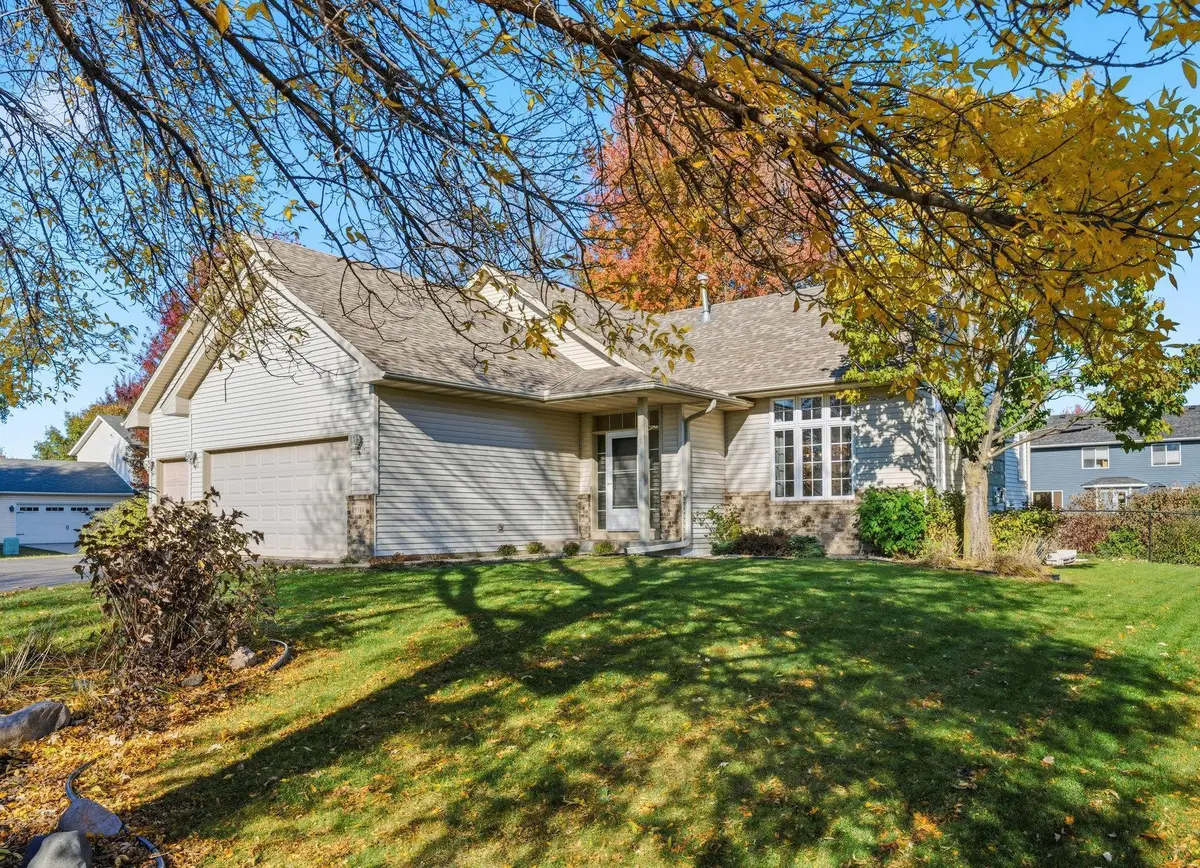 19714 Executive PATH, Farmington, MN 55024
