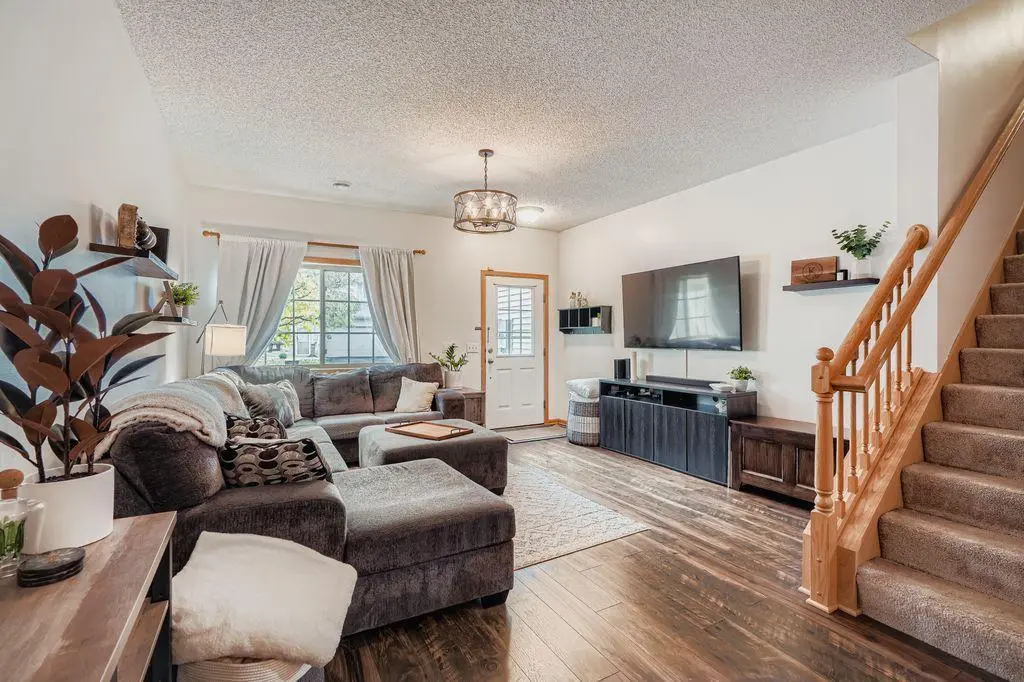 16793 Embers AVE #606, Farmington, MN 55024