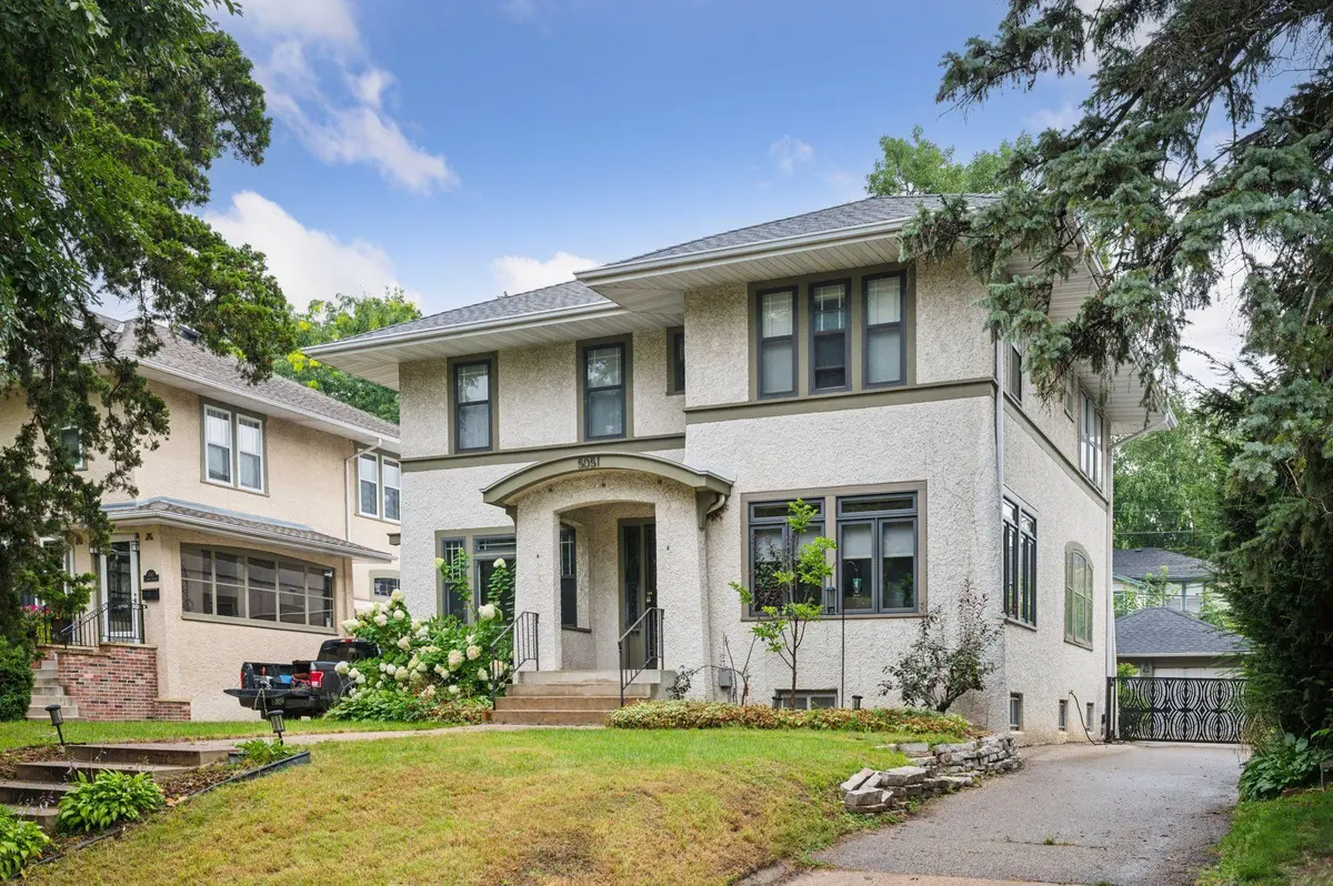 5051 Lyndale AVE S, Minneapolis, MN 55419