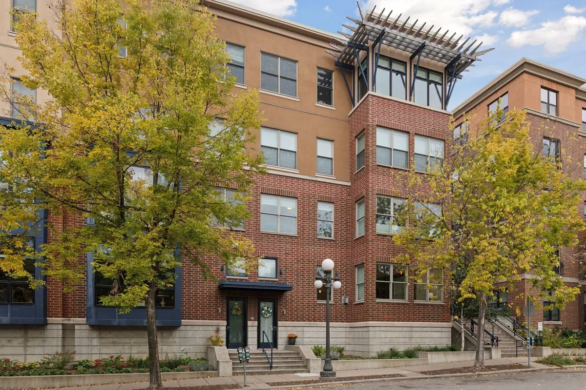 471 Sibley ST #471, Saint Paul, MN 55101