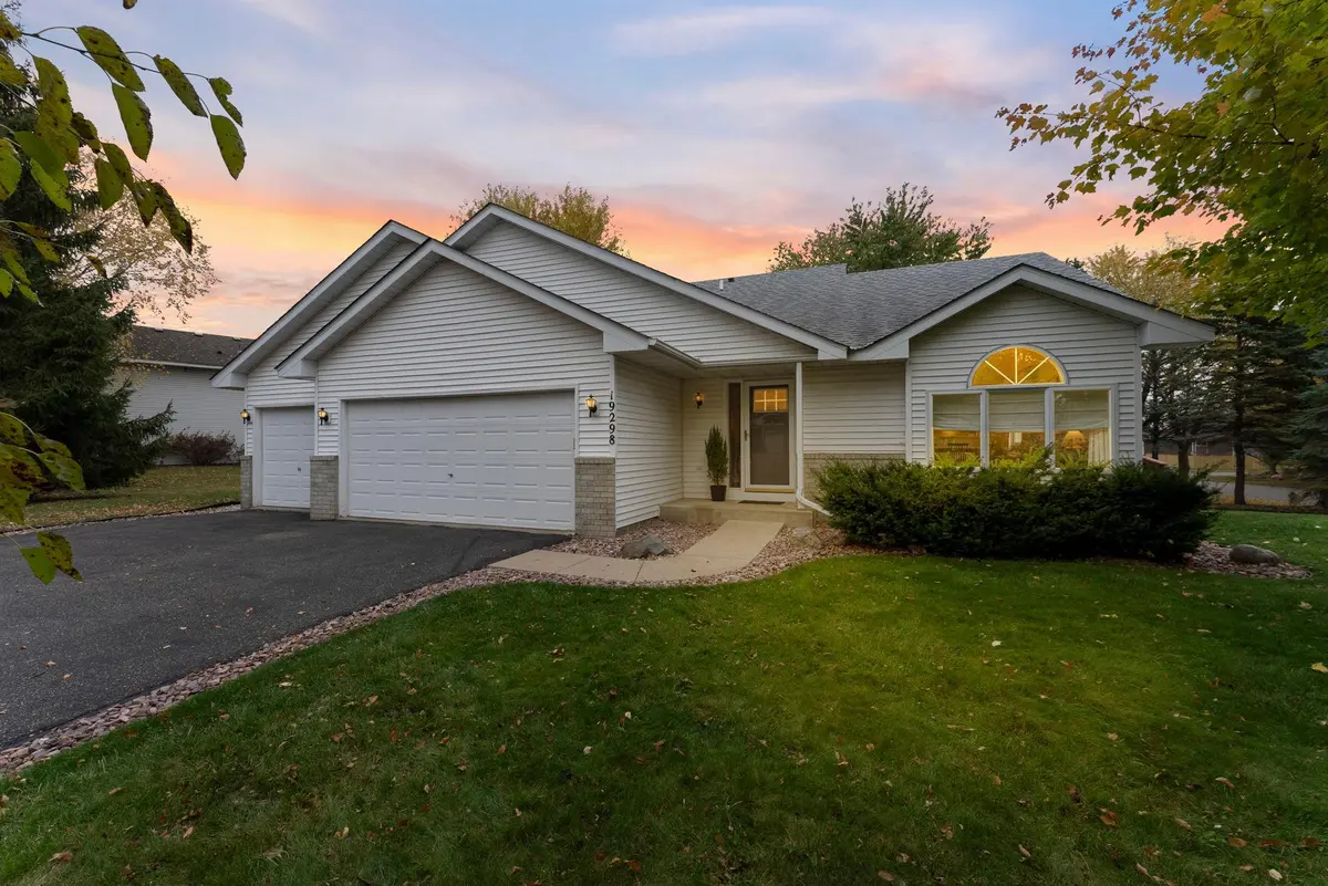 19298 Evening Star WAY, Farmington, MN 55024