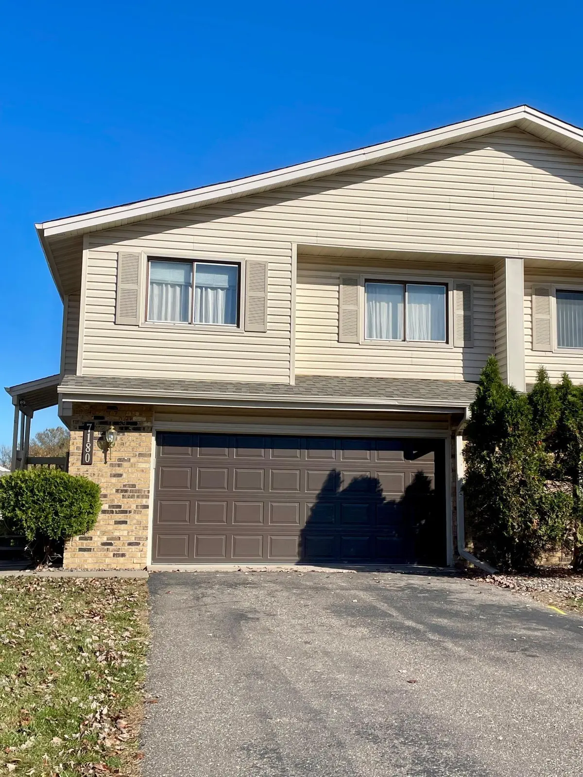 7180 Unity AVE N, Brooklyn Center, MN 55429