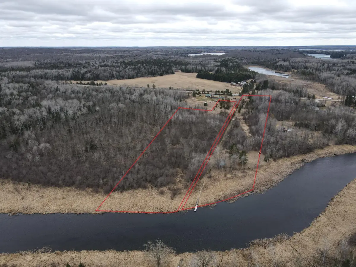 52468 County Rd 29, Wirt Twp, MN 56688
