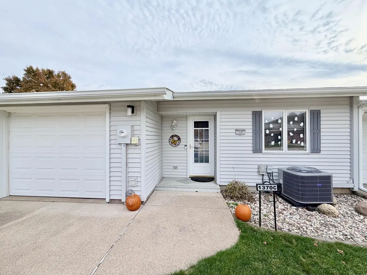 1370 C Mcnally DR, Winona, MN 55987