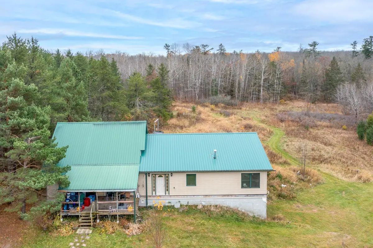 32837 240th PL, Mcgregor, MN 55760
