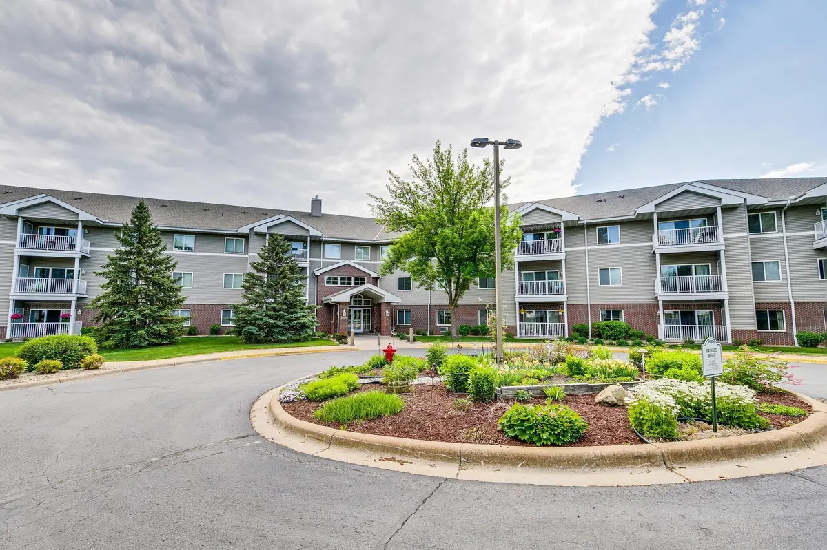 15400 Chippendale AVE W #315, Rosemount, MN 55068