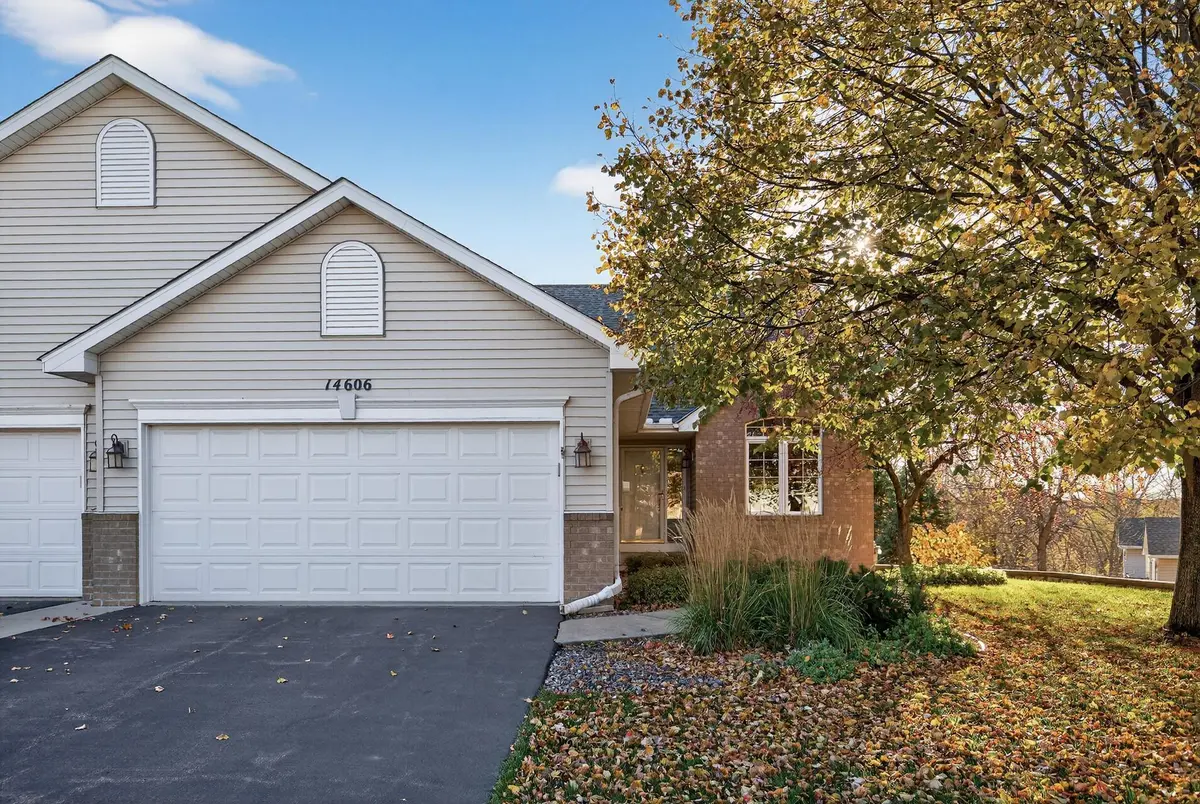 14606 Beverley LN, Savage, MN 55378