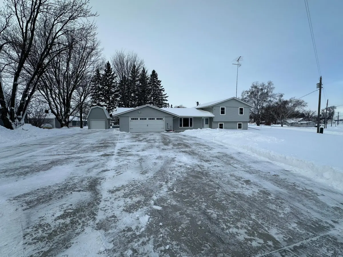 131 State Hwy 4 S, Greenwald, MN 56335