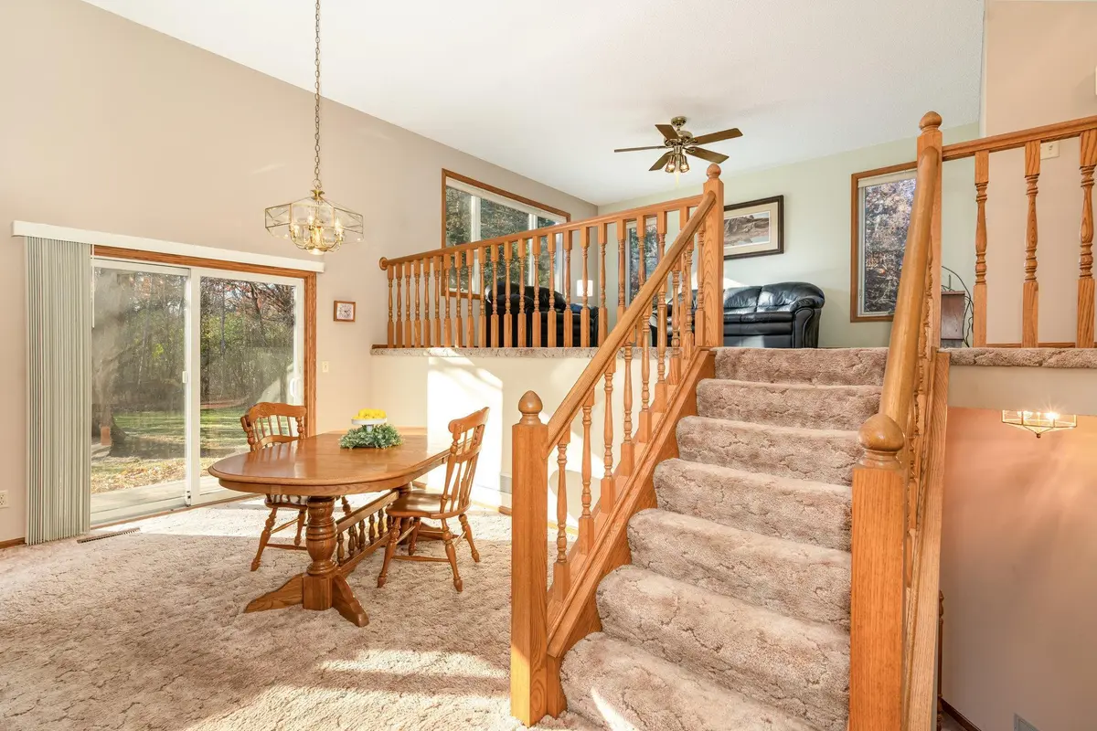 12288 Europa AVE N, Saint Paul, MN 55110