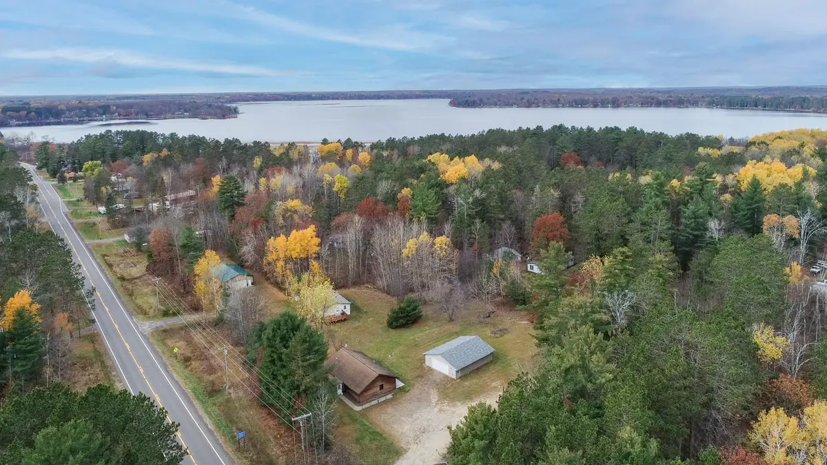 47011 185th AVE, Mcgregor, MN 55760