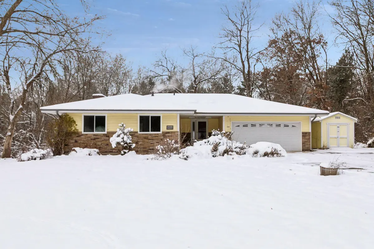 20310 Jody AVE N, Forest Lake, MN 55025