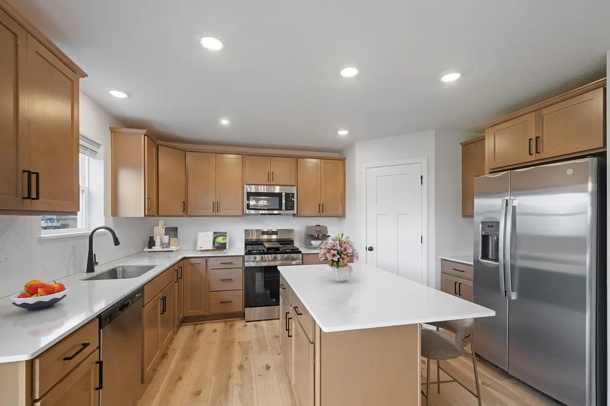 7215 Paris AVE NE, Otsego, MN 55330