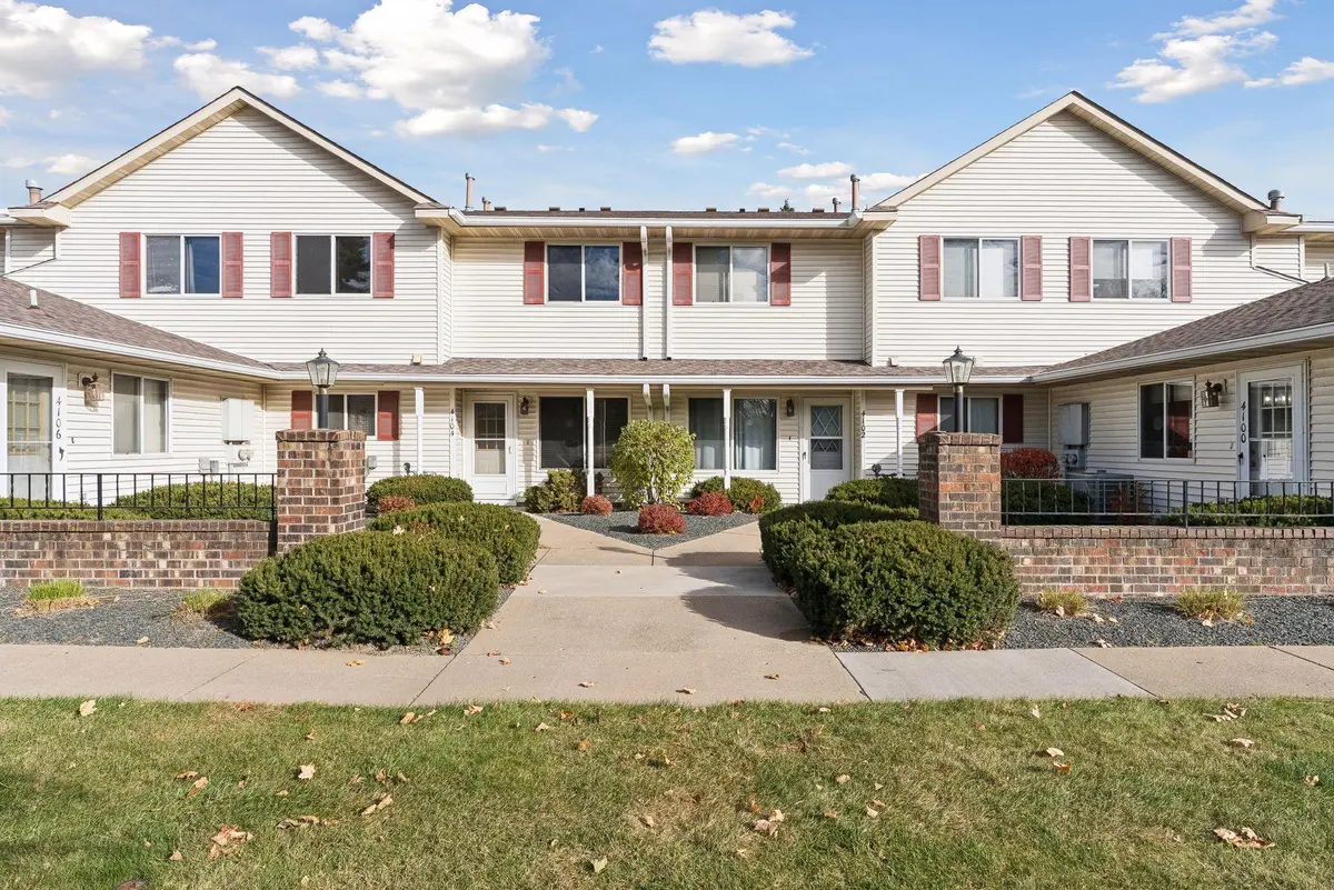 4104 White Bear Pkwy, White Bear Lake, MN 55110