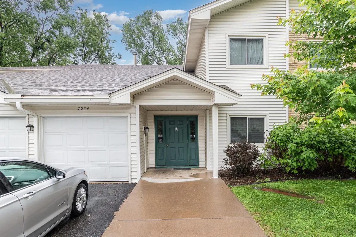 7944 Charles WAY, Inver Grove Heights, MN 55076