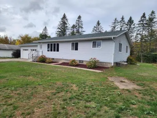 16964 280th ST, Sebeka, MN 56477