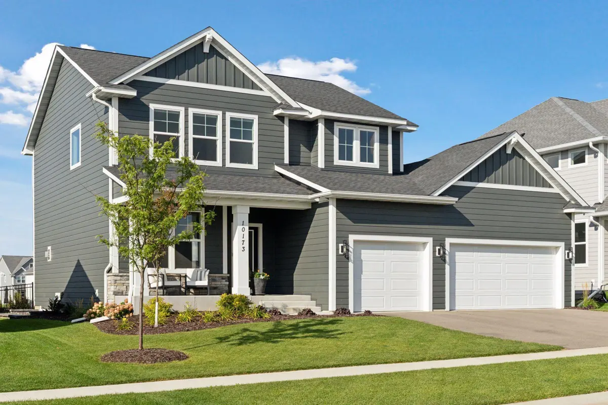 10173 Arrowwood TRL, Woodbury, MN 55129