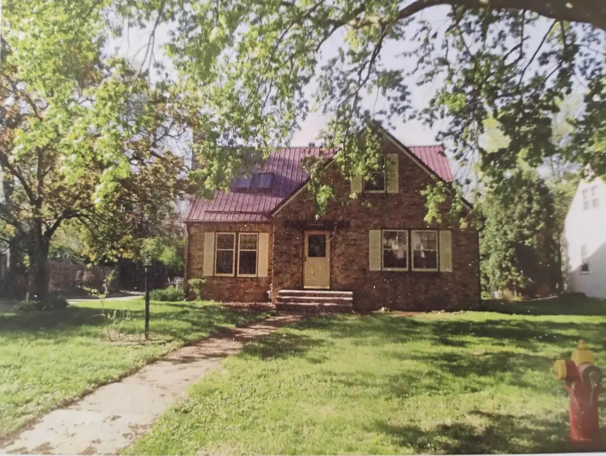 1640 Bohland AVE, Saint Paul, MN 55116