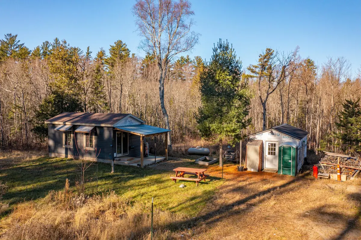 1346 Bear Head State Park RD, Ely, MN 55731