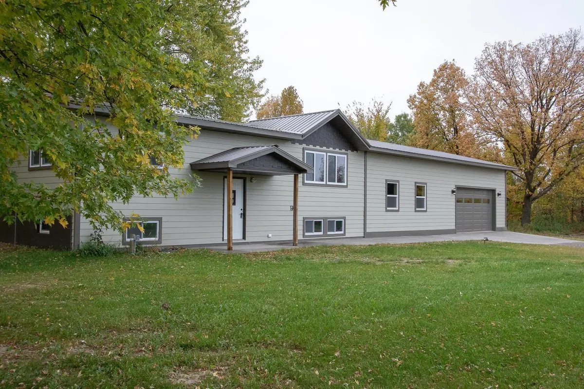 57450 Government RD, Pine City, MN 55063