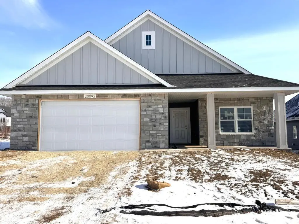 20092 Globe DR, Lakeville, MN 55044