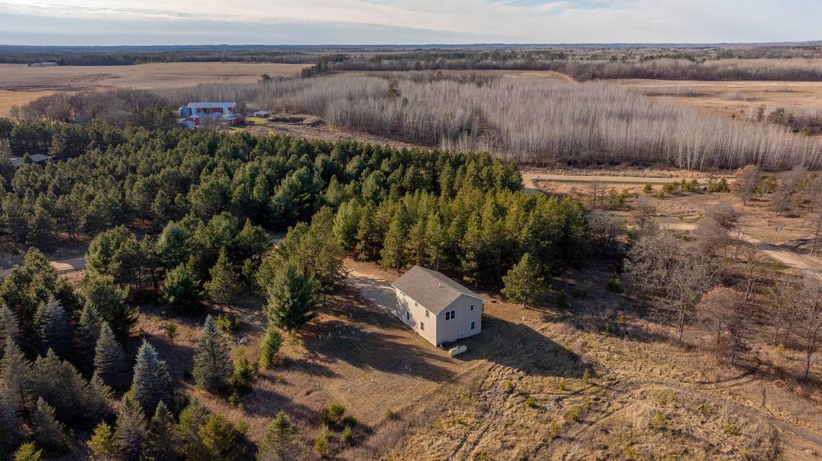 1350 Big Bear LN SW, Backus, MN 56435