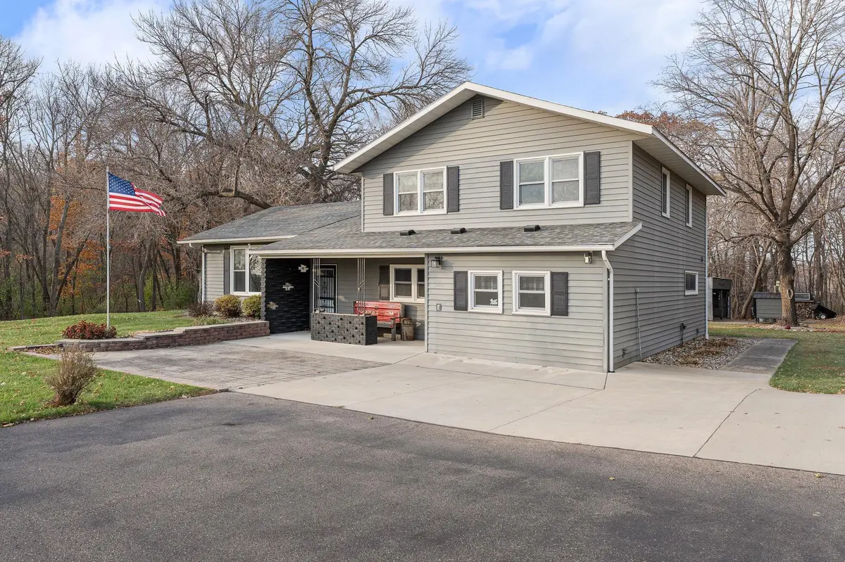 14340 State Highway 60, Waterville, MN 56096