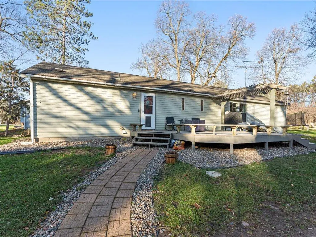30090 Oak AVE, Aitkin, MN 56431