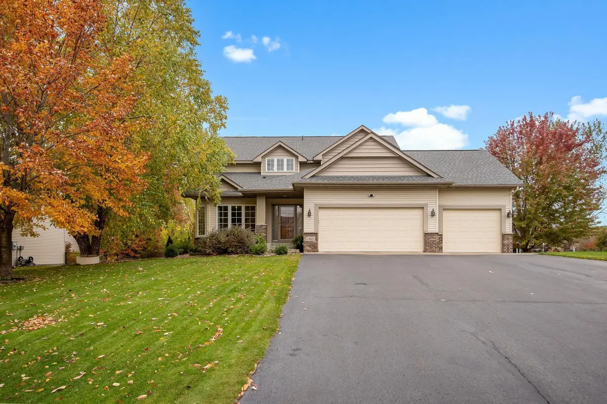 19641 Camrose WAY, Farmington, MN 55024