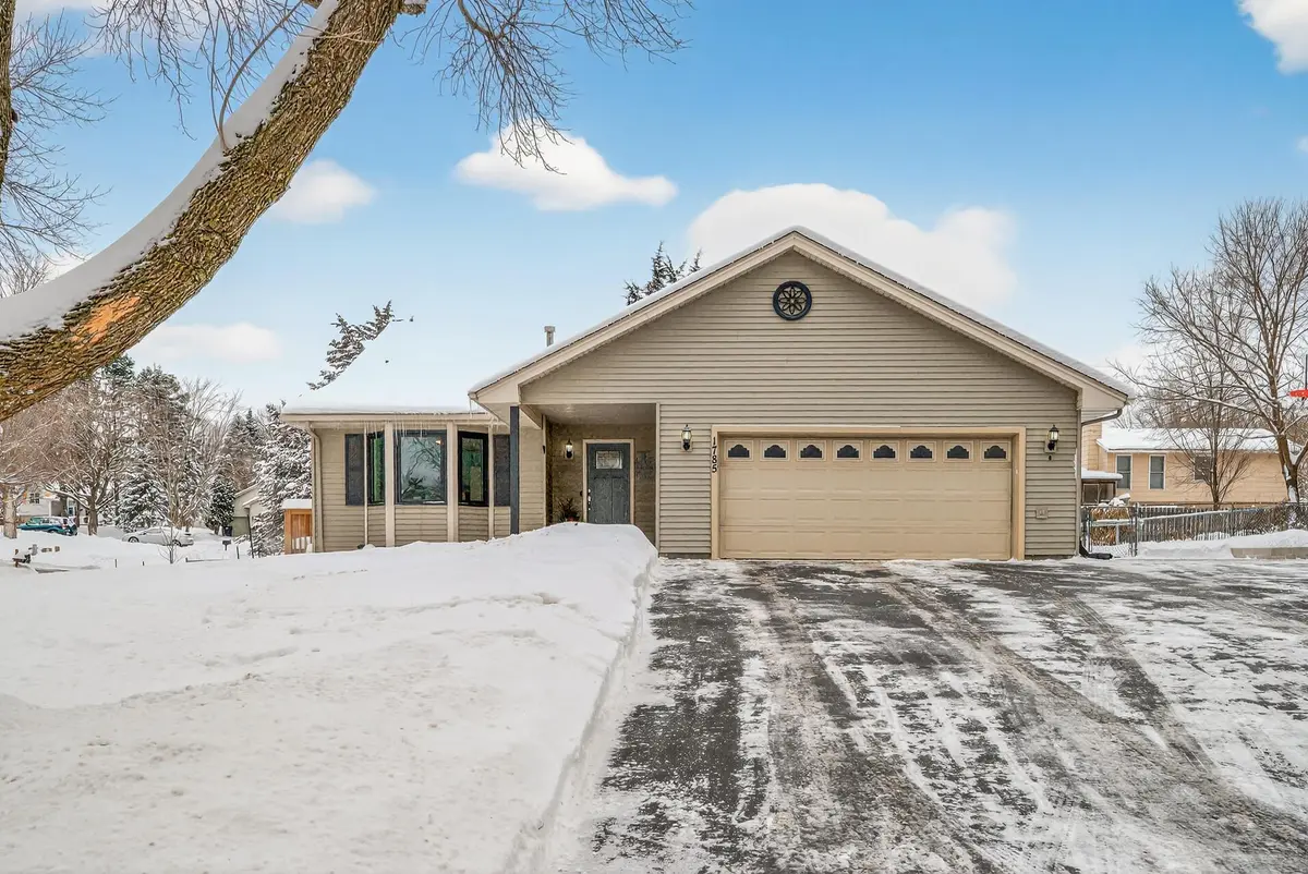 1785 131st LN NW, Coon Rapids, MN 55448