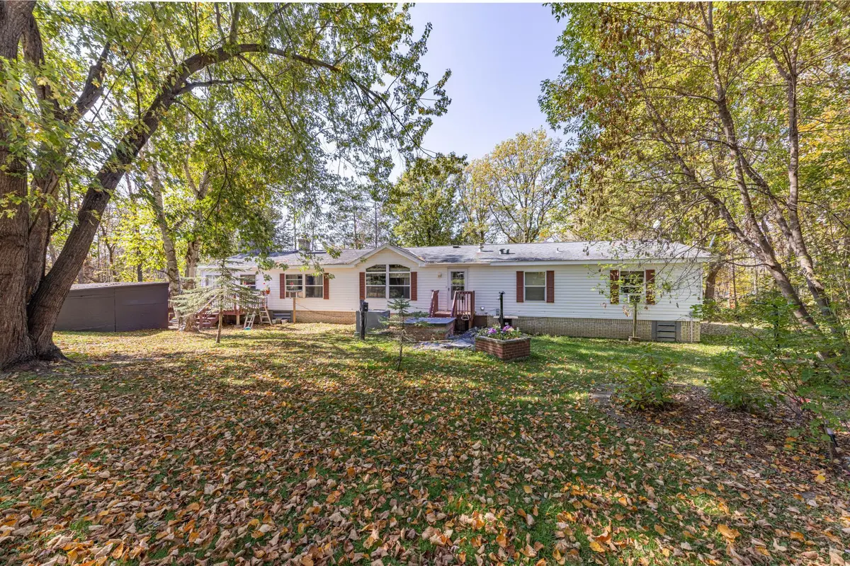 66551 345th PL, Hill City, MN 55748