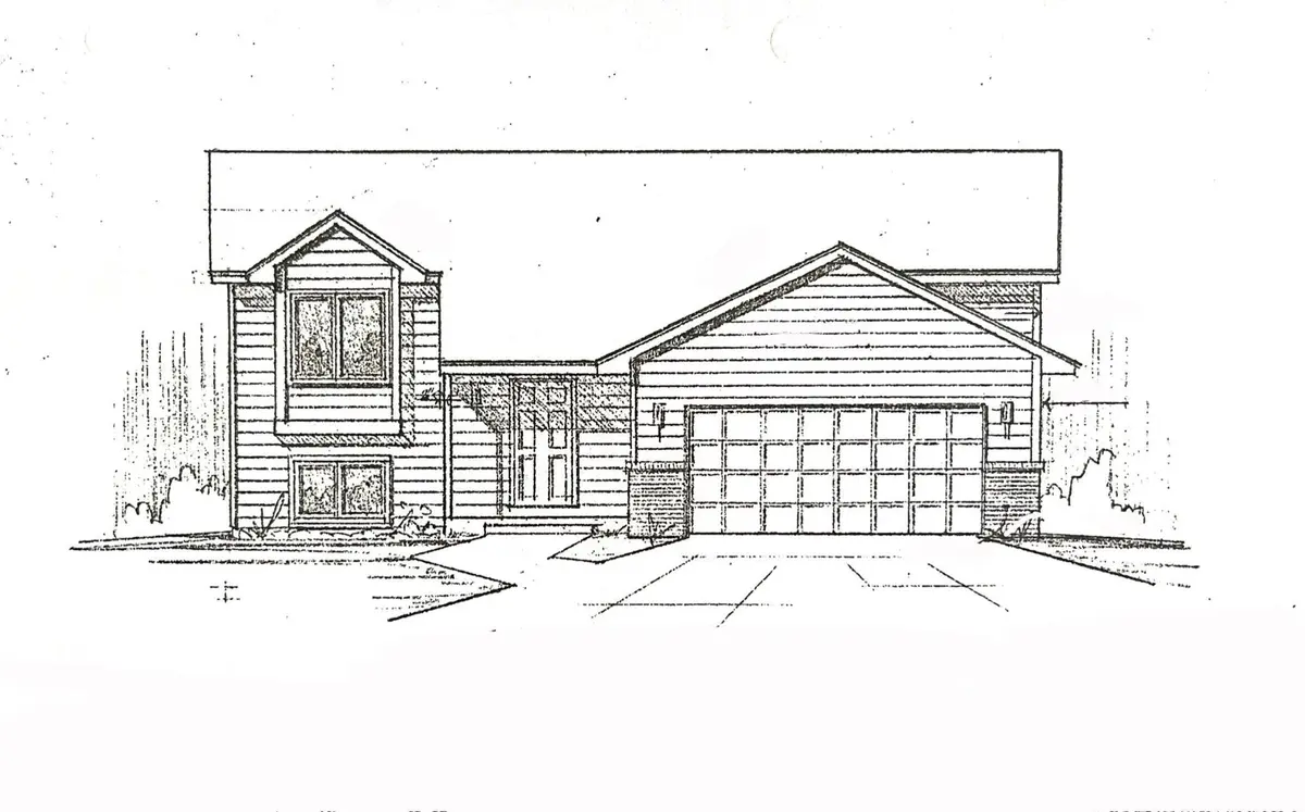 Address not disclosed, Bethel, MN 55005