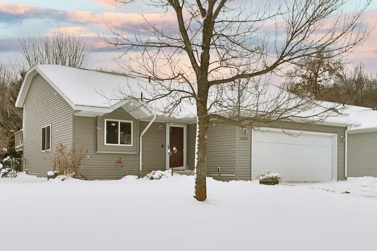 11312 Arlington AVE, Brainerd, MN 56401