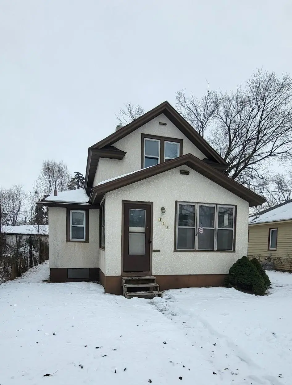 234 19 1/2 AVE N, Saint Cloud, MN 56303