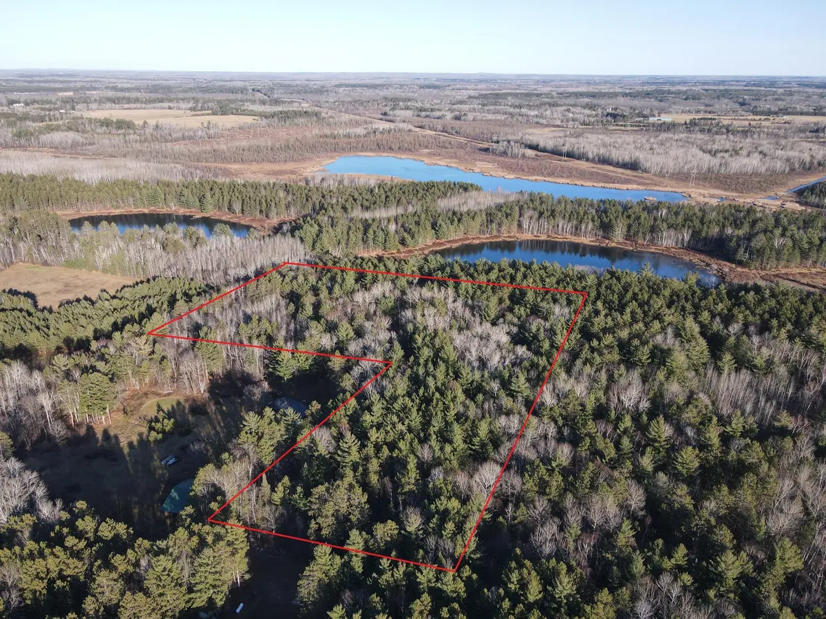 TBD County Rd 427, Grand Rapids, MN 55744