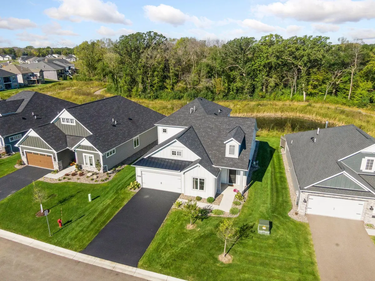 20076 80th AVE, Corcoran, MN 55340