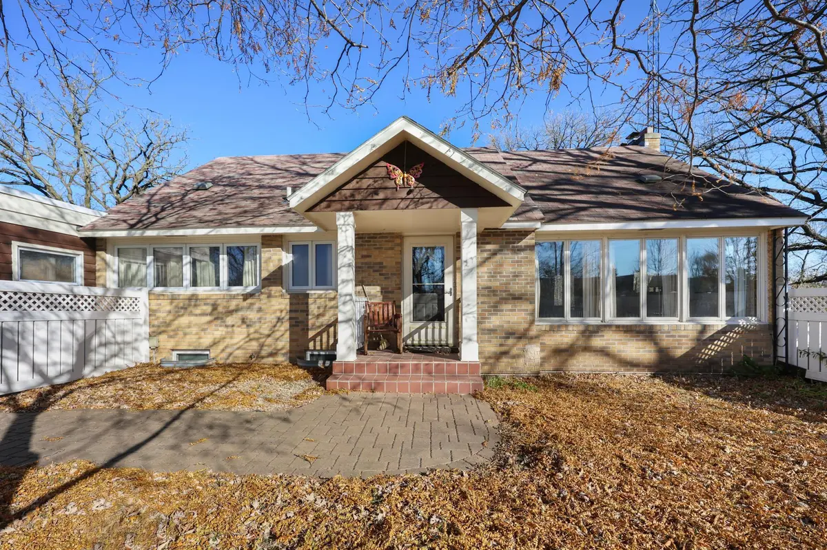 32608 River Vista LN, Saint Cloud, MN 56303
